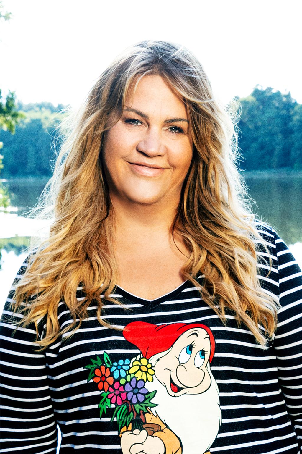 Konzert info südpolentertainment