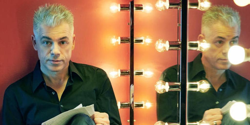 Michael Mittermeier