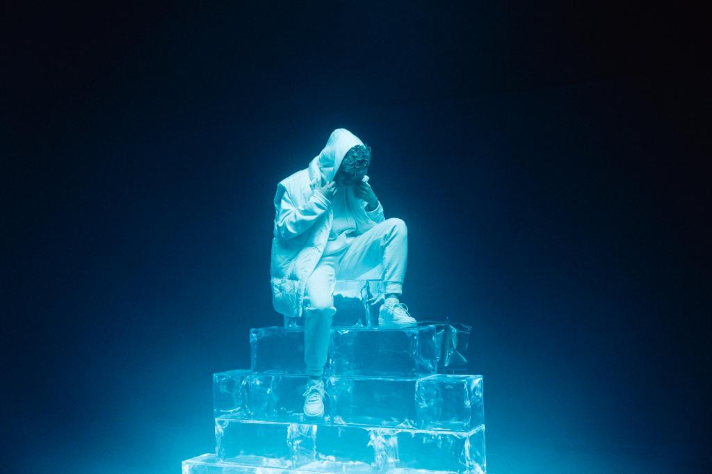 Titelbild des Events HUSKY TOUR 2022 von ZAVET