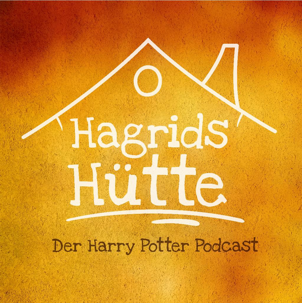 Titelbild des Events Hagrids Hütte von Hagrids Hütte